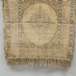 1753&nbsp;7192&nbsp;Matta